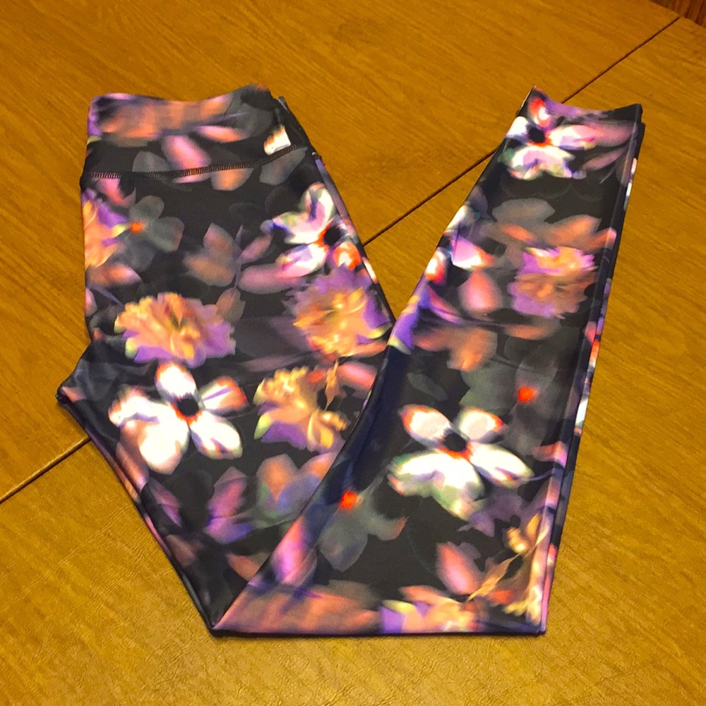Joy Lab Leggings